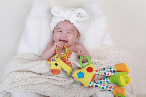 韶关怀孕肚子咕咕叫老放屁 韶关怀孕肚子咕咕叫老放屁