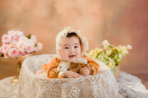 韶关七八个月宝宝辅食食谱 韶关七八个月宝宝辅食食谱