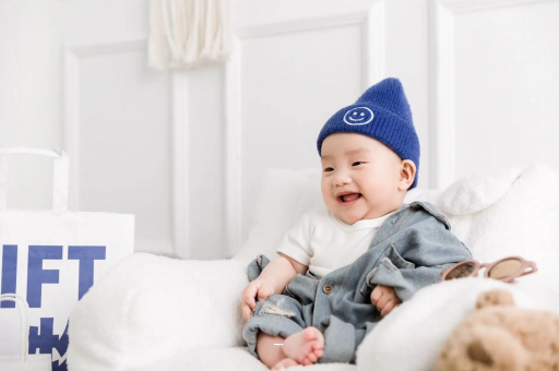 韶关孕妇牙疼用什么药 韶关孕妇牙疼用什么药