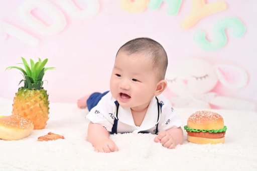 韶关宝宝手上小红点 韶关宝宝手上小红点