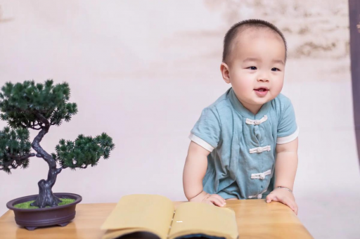 韶关怀孕中期总是口渴