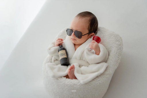 韶关孕妇nt值多少正常 韶关孕妇nt值多少正常