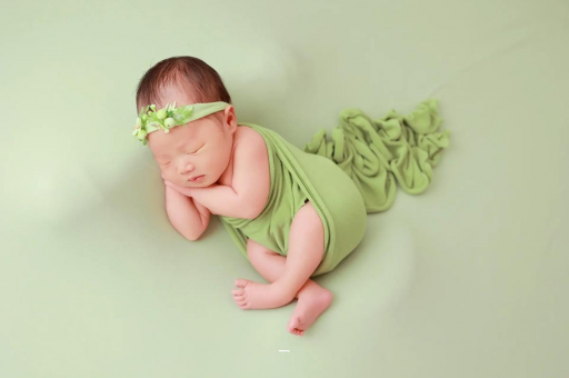 韶关宝宝着凉发烧怎么办 韶关宝宝着凉发烧怎么办