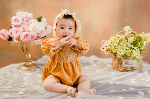 韶关宝宝摔到后脑勺 韶关宝宝摔到后脑勺